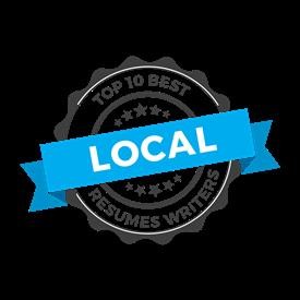 Resume Writing Services Baltimore